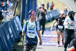 BIB: 
                            <button type="button" onclick="openModal(27152572)" class="btn btn-primary btn-sm float-right btn-popup" data-toggle="modal" data-target=".modal-high-quality">
                        <i class="fas fa-shopping-cart"></i> Add to Cart
                    </button>
                                            <button type="button" onclick="isThisMe(27152572, true)" class="btn btn-success btn-sm float-right btn-popup btn-isme hidden" data-toggle="tooltip" data-placement="bottom" title="นี่คือรูปของคุณใช่ไหม คลิกที่นี่เพื่อเอาเข้าอัลบั้ม">
                        <i class="fas fa-plus"></i> Add to album
                    </button>
                    <button type="button" onclick="isThisMe(27152572, false)" class="btn btn-warning btn-sm float-right btn-popup btn-isnotme hidden">
                        <i class="fas fa-ban"></i> Remove from album
                    </button>